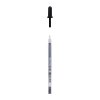 Sakura Gelly Roll Classic Black