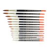 products Raphaelkolinsky 5 3
