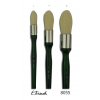 Štětec t brush 8055, kulatý