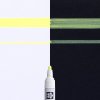 Sada 4 ks fluorescenčních fixů Pen Touch Sakura 1,0 mm 4