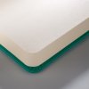 2775 1 skicak art creation v pevne vazbe forest green