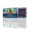 27786 3 sada akvarelovych pastelek derwent inktense 36 ks