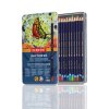 Inktense 12