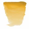 27831 akvarelova barva v tube van gogh 10 ml 227 yellow ochre