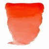 27873 akvarelova barva v tube van gogh 10 ml 311 vermilion
