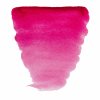 27891 akvarelova barva v tube van gogh 10 ml 366 quinacridone rose