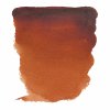 27912 akvarelova barva v tube van gogh 10 ml 411 burnt sienna