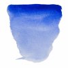 27924 akvarelova barva v tube van gogh 10 ml 512 cobalt blue ultramarine