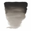 27987 akvarelova barva v tube van gogh 10 ml 701 ivory black