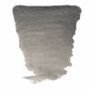28017 akvarelova barva v tube van gogh 10 ml 840 graphite