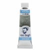 28035 1 akvarelova barva v tube van gogh 10 ml 848 interference green