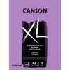 Canson XL Marker Skicák lepený A4, 70g, 100 listů