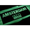 Fosforeskující médium Amsterdam Glow in the Dark 500 ml 2