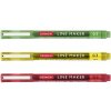 derwent line maker