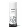 Pébéo Lak ve spreji Colorex Anti UV se saténovým efektem 200 ml