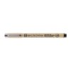 Sakura Pigma Micron - Black