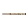 Sakura Pigma Micron - Black