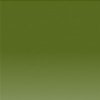 Pastelka Derwent Inktense - 1600 Leaf Green