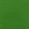 Permanent green light 618