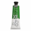 Olejová barva Pébéo Studio XL - 16 Cadmium Green Hue