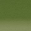 28921 pastelka derwent inktense 1540 light olive