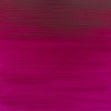 Permanent red violet 567