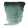 27966 akvarelova barva v tube van gogh 10 ml 630 dusk green