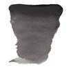 27993 akvarelova barva v tube van gogh 10 ml 715 neutral tint