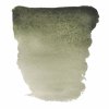 27999 akvarelova barva v tube van gogh 10 ml 748 davy s grey