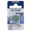 29233 akvarelova barva v pulpanvicce van gogh 748 davy s grey