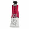 Olejová barva Pébéo Studio XL - 32 Bright Red