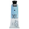 Olejová barva Pébéo Studio XL - 33 Bright Blue
