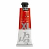 Olejová barva Pébéo Studio XL - 36 Vivid Red
