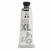 Olejová barva Pébéo Studio XL - 40 Vivid White