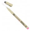 Sakura Pigma Micron - Pink
