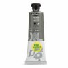 Olejová barva Pébéo Studio XL - 48 Neutral Grey