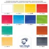 20808631 colorcard