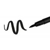 Sakura Pigma Brush Pen černý bold