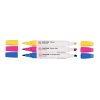 Talens | Pantone marker set 3 ks Primary 2