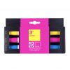 Talens | Pantone marker set 3 ks Primary