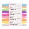 Talens | Pantone marker set 9 ks Pastel