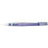 Vodní štětec ZIG BrusH2O Large Tip