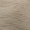 Pewter 815