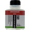 Pomaluschnoucí médium pro akrylové barvy Amsterdam 75 ml