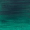 Phthalo green 675