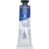 Olejová barva Rive Gauche - 395 Anthraquinone Blue