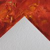Canson Acrylic Skicák v lepené vazbě