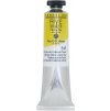Olejová barva Rive Gauche - 545 Cadmium Yellow Lemon Hue