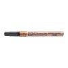 Alkoholový fix Pen Touch Sakura Fine 1,8 mm - 54 Copper