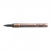 Pen Touch Sakura Calligrapher Fine měděný 1,8mm